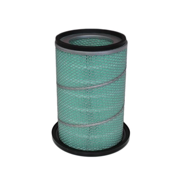 Sakura FA-10195 Air Filter