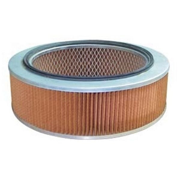 Sakura FA-1052 Air Filter