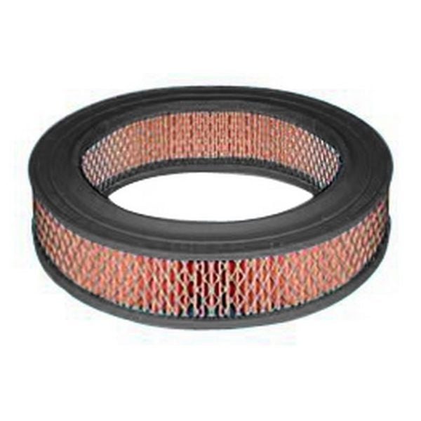 Sakura FA-1056 Air Filter