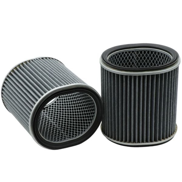 Sakura FA-1060 Air Filter