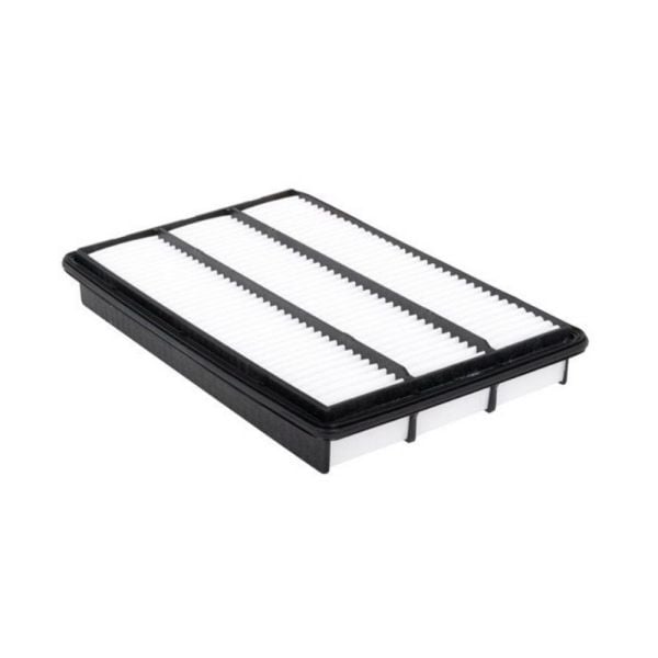 Sakura K-10020 Filter Service Kit fits Mitsubishi Pajero NS/NT/NX/NW 4M41