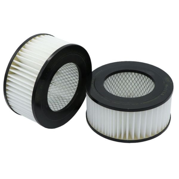 Sakura FA-1114 Air Filter