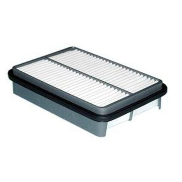 Sakura FA-1146 Air Filter