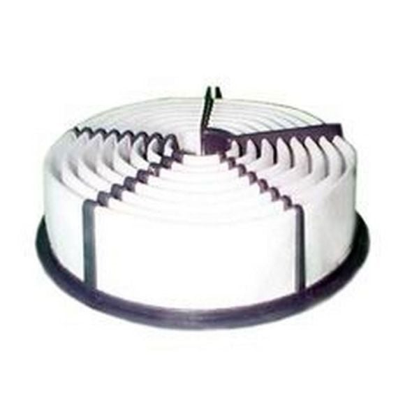 Sakura FA-1147 Air Filter