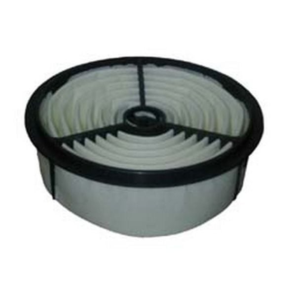 Sakura FA-1151 Air Filter