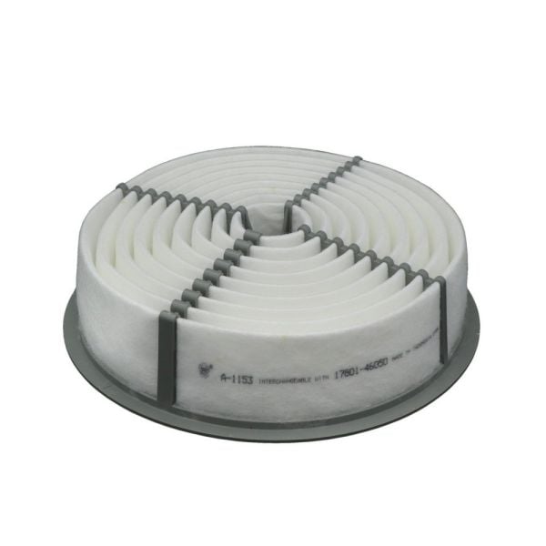 Sakura FA-1153 Air Filter