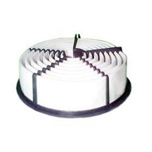 Sakura FA-1154 Air Filter