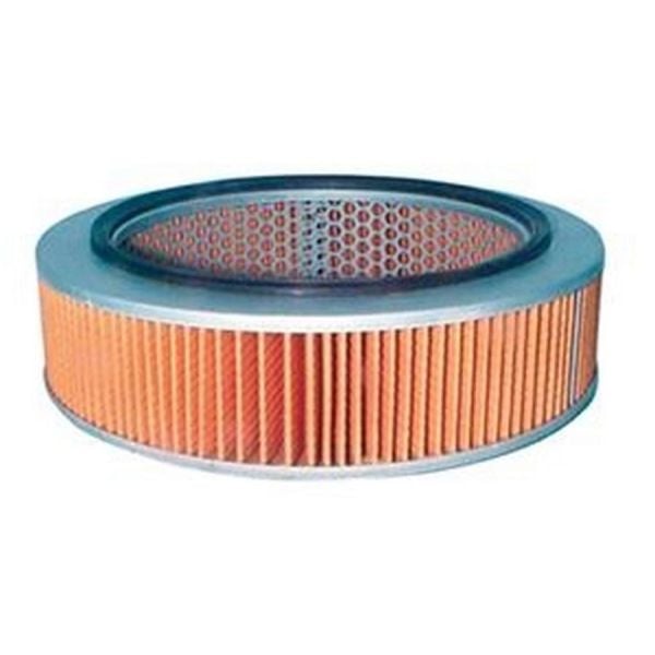 Sakura FA-1206 Air Filter