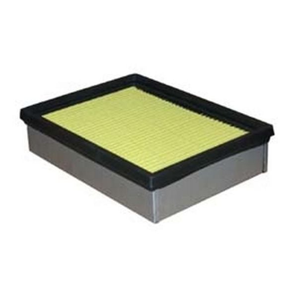 Sakura FA-1222 Air Filter