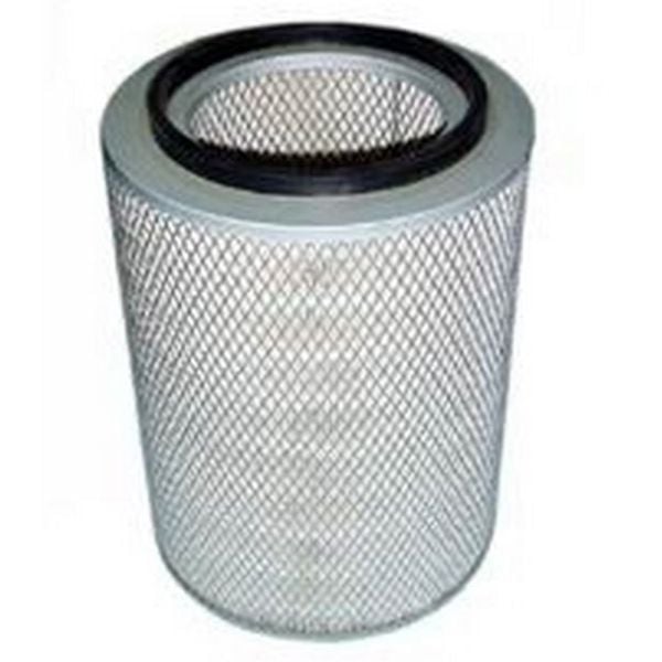 Sakura FA-1314 Air Filter