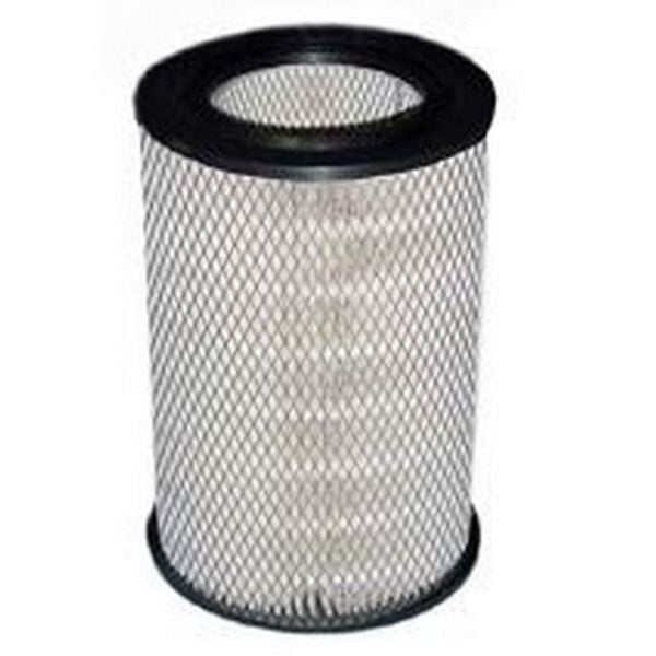 Sakura FA-1322 Air Filter