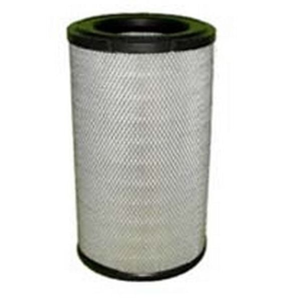 Sakura FA-1327 Air Filter