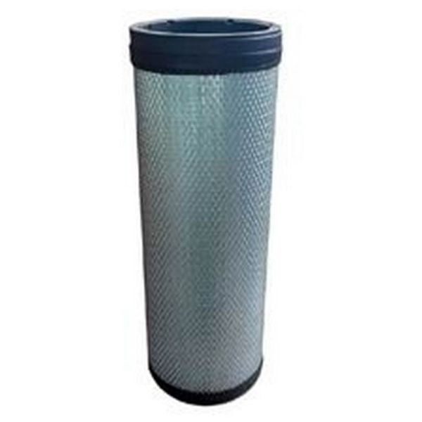 Sakura FA-1328 Air Filter