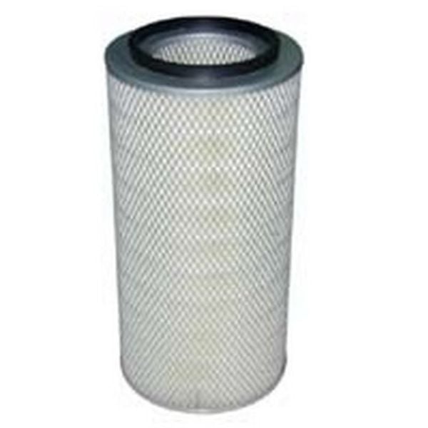 Sakura FA-1334 Air Filter