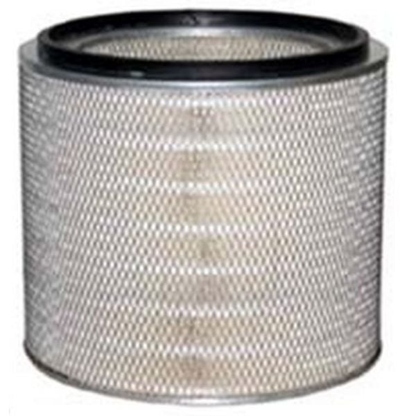 Sakura FA-1339 Air Filter