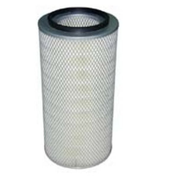 Sakura FA-1340 Air Filter