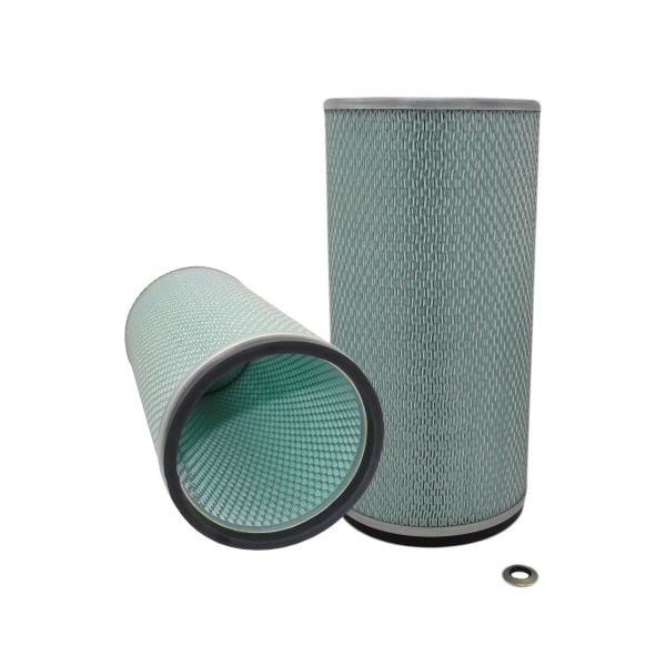 Sakura FA-1341 Air Filter