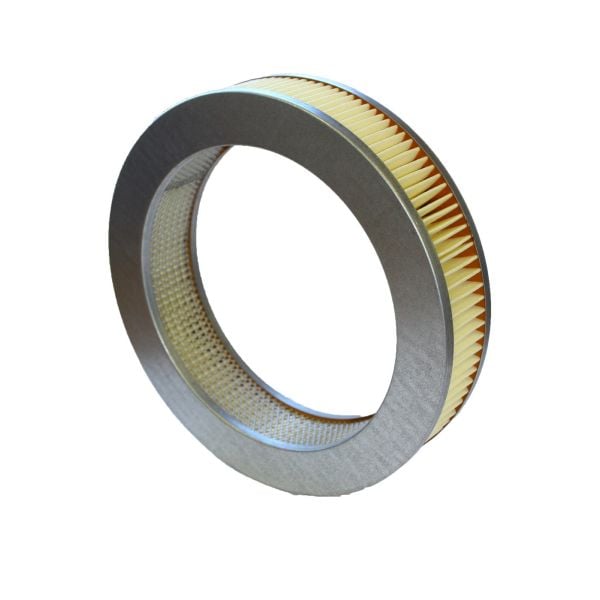 Sakura FA-14054 Air Filter