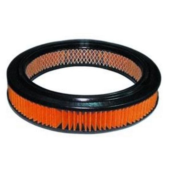 Sakura FA-14064 Air Filter