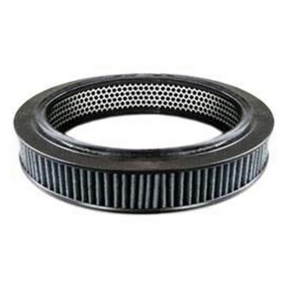 Sakura FA-1407 Air Filter