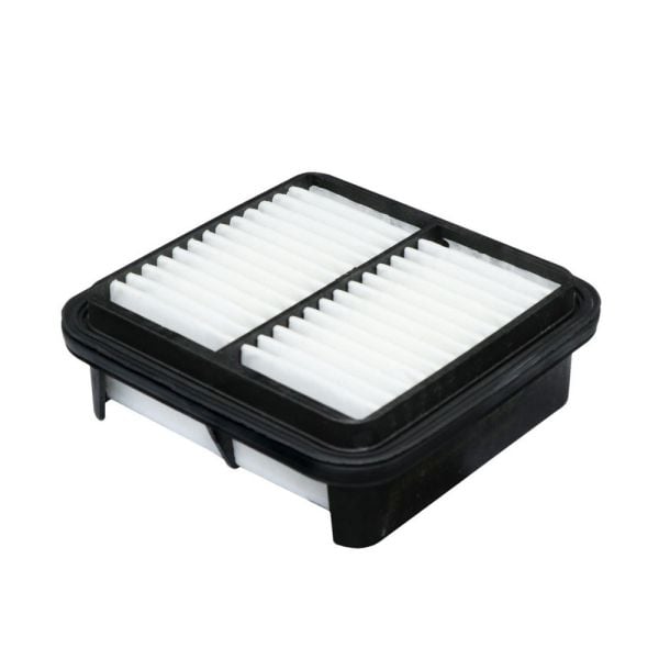 Sakura FA-1419 Air Filter