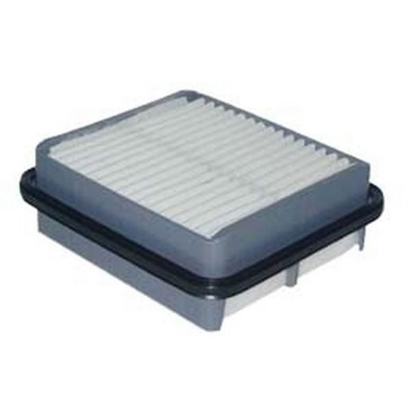 Sakura FA-1420 Air Filter