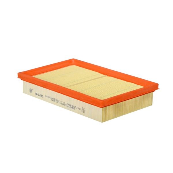 Sakura FA-1436 Air Filter