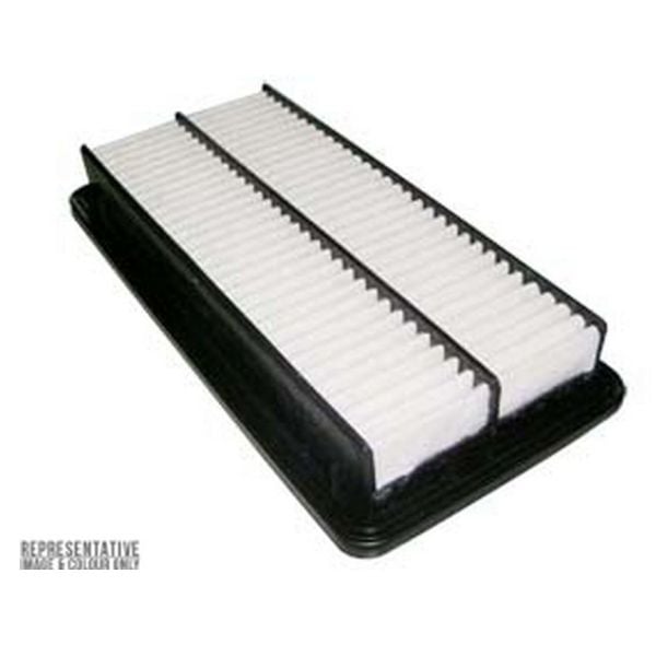 Sakura FA-14410 Air Filter