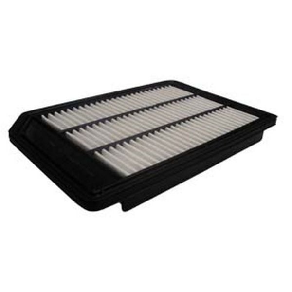 Sakura FA-14450 Air Filter
