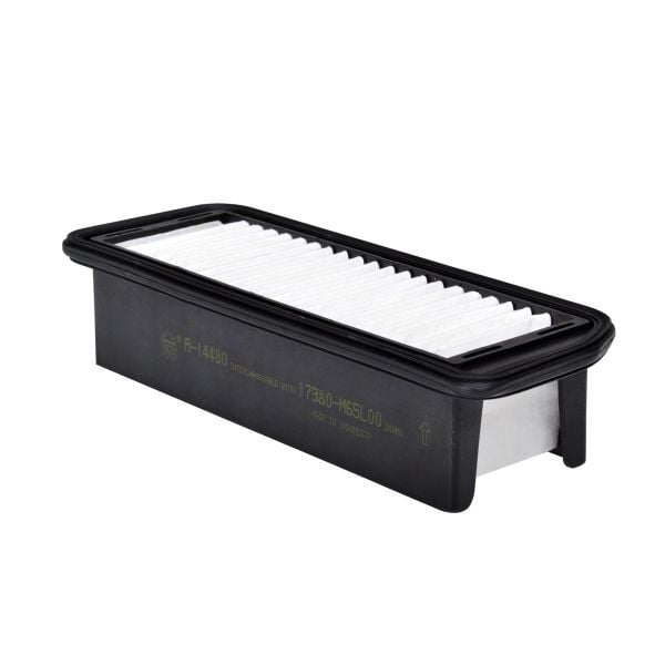 Sakura FA-14480 Air Filter