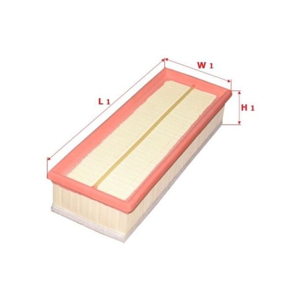 Sakura FA-14500 Air Filter