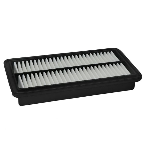 Sakura FA-14510 Air Filter