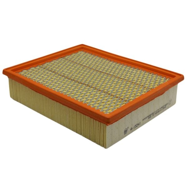 Sakura FA-15241 Air Filter