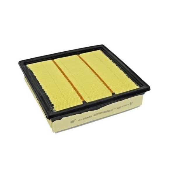 Sakura K-15310 Filter Service Kit to suit Isuzu Dmax TFR MU-X UCR 4JJ1