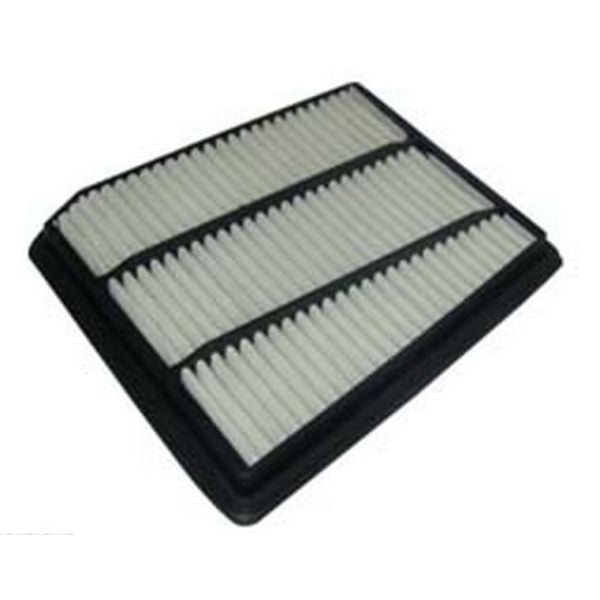 Sakura FA-1630 Air Filter