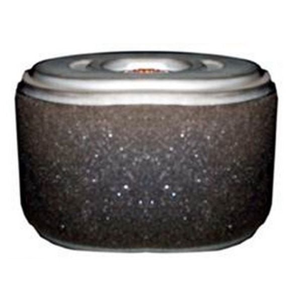 Sakura FA-1637 Air Filter