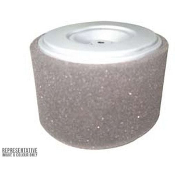 Sakura FA-16850 Air Filter