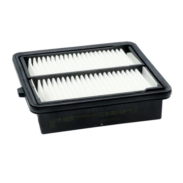Sakura FA-16930 Air Filter