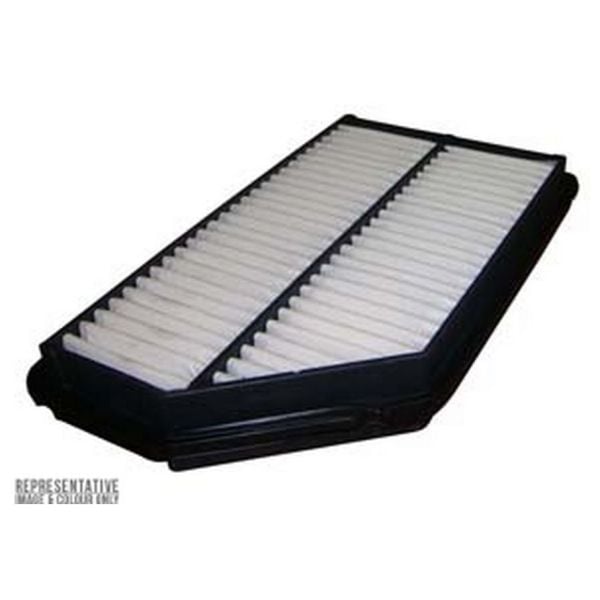 Sakura FA-16980 Air Filter