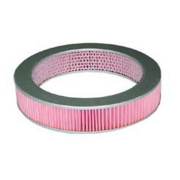 Sakura FA-1701 Air Filter