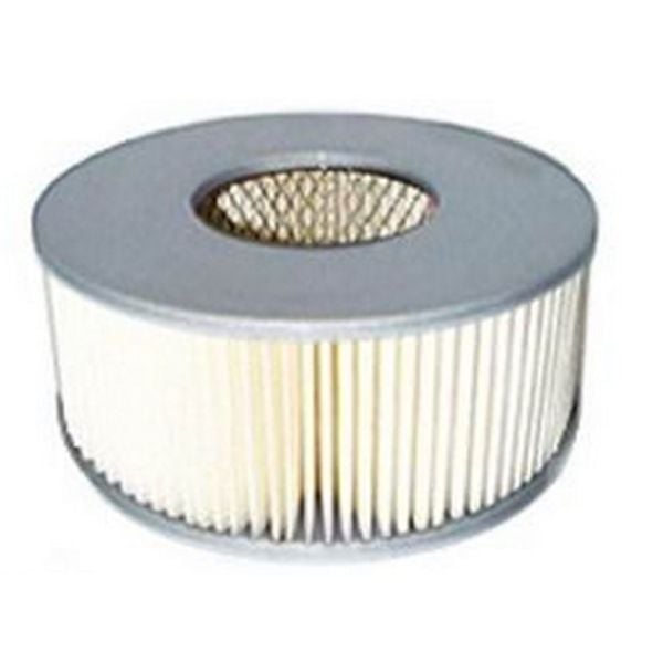 Sakura FA-1704 Air Filter
