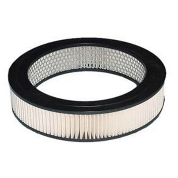 Sakura FA-1710 Air Filter