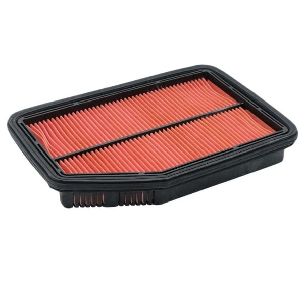 Sakura FA-1716 Air Filter