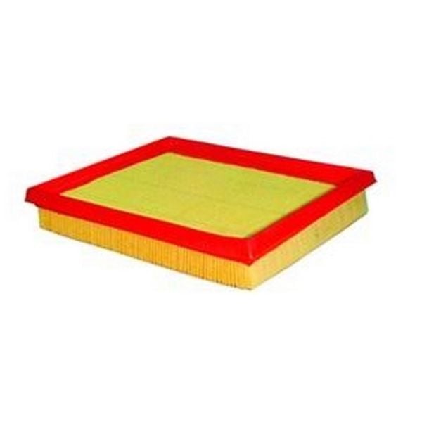 Sakura FA-1726 Air Filter