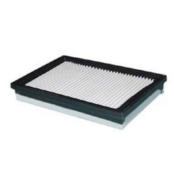 Sakura FA-1730 Air Filter