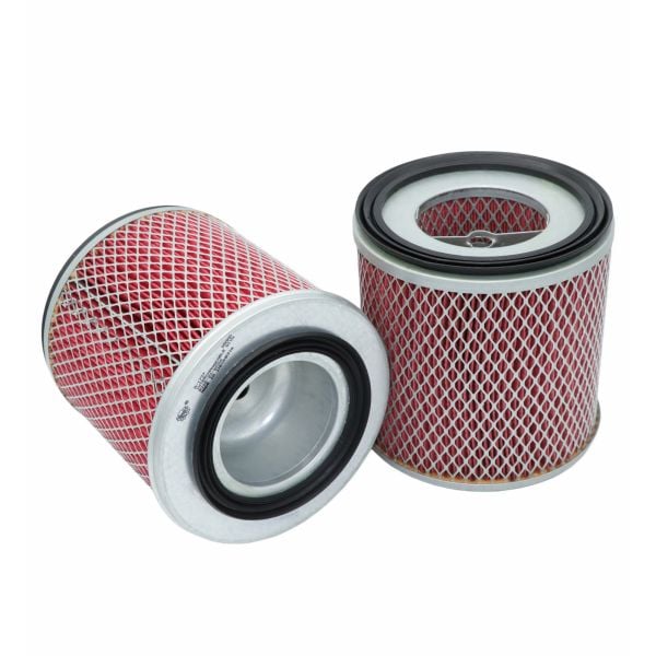 Sakura FA-1737 Air Filter