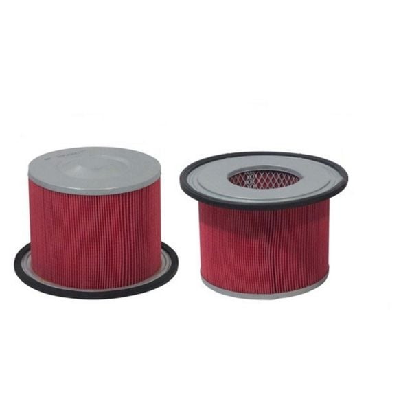 Sakura FA-1751 Air Filter