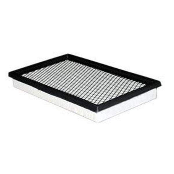 Sakura FA-1758 Air Filter