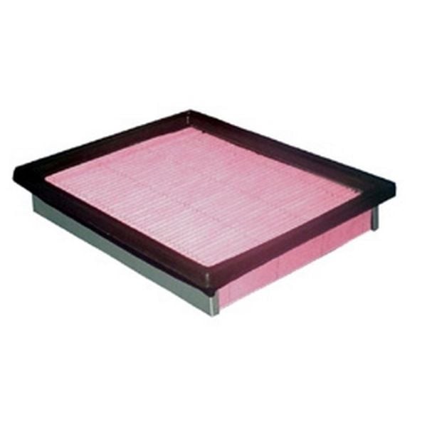 Sakura FA-1764 Air Filter