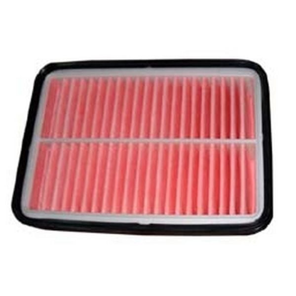 Sakura FA-1772 Air Filter